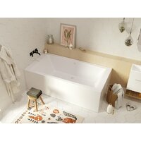 1Марка Aelita MG 200x100 Image #3