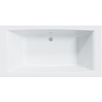 1Марка Aelita MG 200x100