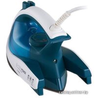 Panasonic NI-W900 Image #4