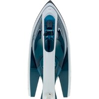 Panasonic NI-W900 Image #5