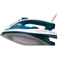 Panasonic NI-W900 Image #2