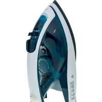 Panasonic NI-W900 Image #6