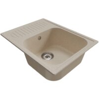 Mixline ML-GM18 551973 (бежевый) Image #2