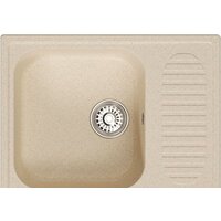 Mixline ML-GM18 551973 (бежевый)