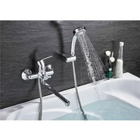 Ledeme H03 L2203 Image #3