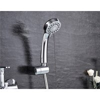 Ledeme H03 L2203 Image #2