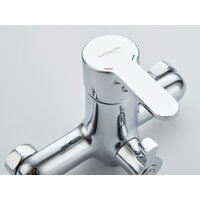 Ledeme H03 L2203 Image #8