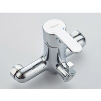 Ledeme H03 L2203 Image #4