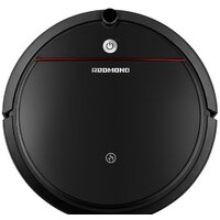 Redmond (Редмонд) RV-R280 Image #2