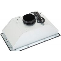 Elica Era C BL/A/72 Image #2