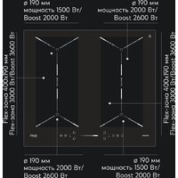 Making Oasis Everywhere P-EIGD Image #4