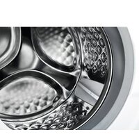 Electrolux DualCare 700 EW7WO368SP Image #2