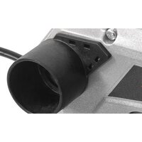 Daewoo Power DAS 1500-190 Image #5