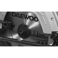 Daewoo Power DAS 1500-190 Image #7
