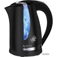 CENTEK CT-0040 Black