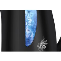 CENTEK CT-0040 Black Image #3