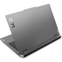 Lenovo LOQ 15ARP9 83JC009ERU Image #8