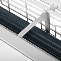 Ballu Maverick DC BSMI-12HN8 Image #7