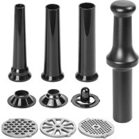 Aresa AR-2114 Image #5