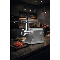 Aresa AR-2114 Image #6