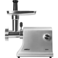 Aresa AR-2114 Image #3