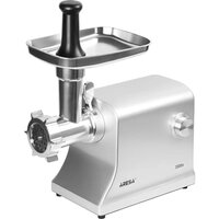 Aresa AR-2114 Image #4