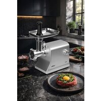 Aresa AR-2114 Image #7