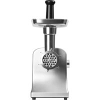 Aresa AR-2114 Image #2