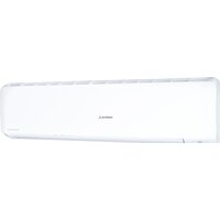 Mitsubishi Heavy Industries SRK100ZR-W/FDC100VNP-W