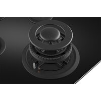 Weissgauff HGG 642 BGH Double Wok Timer Image #7