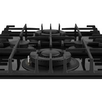 Weissgauff HGG 642 BGH Double Wok Timer Image #5