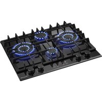 Weissgauff HGG 642 BGH Double Wok Timer Image #4