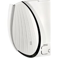 EuroKlimat Futura Inverter EKSF-35HNS/EKOF-35HNS Image #3