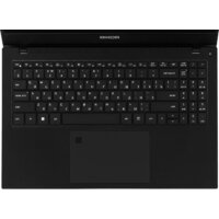 Rikor NINO 203.1 8EFA0986 Image #8