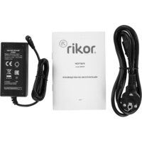 Rikor NINO 203.1 8EFA0986 Image #14