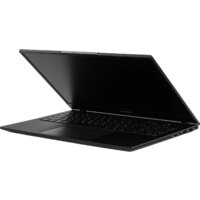 Rikor NINO 203.1 8EFA0986 Image #4