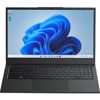 Rikor NINO 203.1 8EFA0986