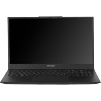 Rikor NINO 203.1 8EFA0986 Image #2