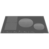 MAUNFELD CVI804SFDGR Image #2