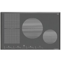 MAUNFELD CVI804SFDGR