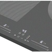 MAUNFELD CVI804SFDGR Image #4