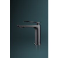 Maxonor Pure Life PL1095-7 Image #2