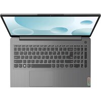 Lenovo IdeaPad 3 15IAU7 82RK00R3RK Image #8