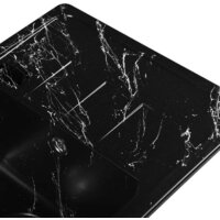 Wisent WB15-11 (с сифоном) Image #2