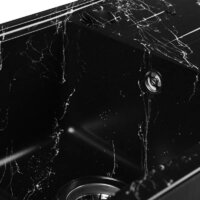 Wisent WB15-11 (с сифоном) Image #4