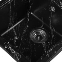 Wisent WB15-11 (с сифоном) Image #3