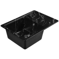 Wisent WB15-11 (с сифоном) Image #5