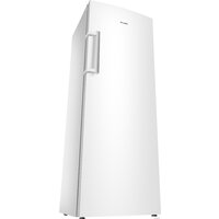 ATLANT М-7605-100-N Image #11