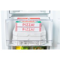 ATLANT М-7605-100-N Image #17