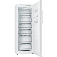 ATLANT М-7605-100-N Image #6